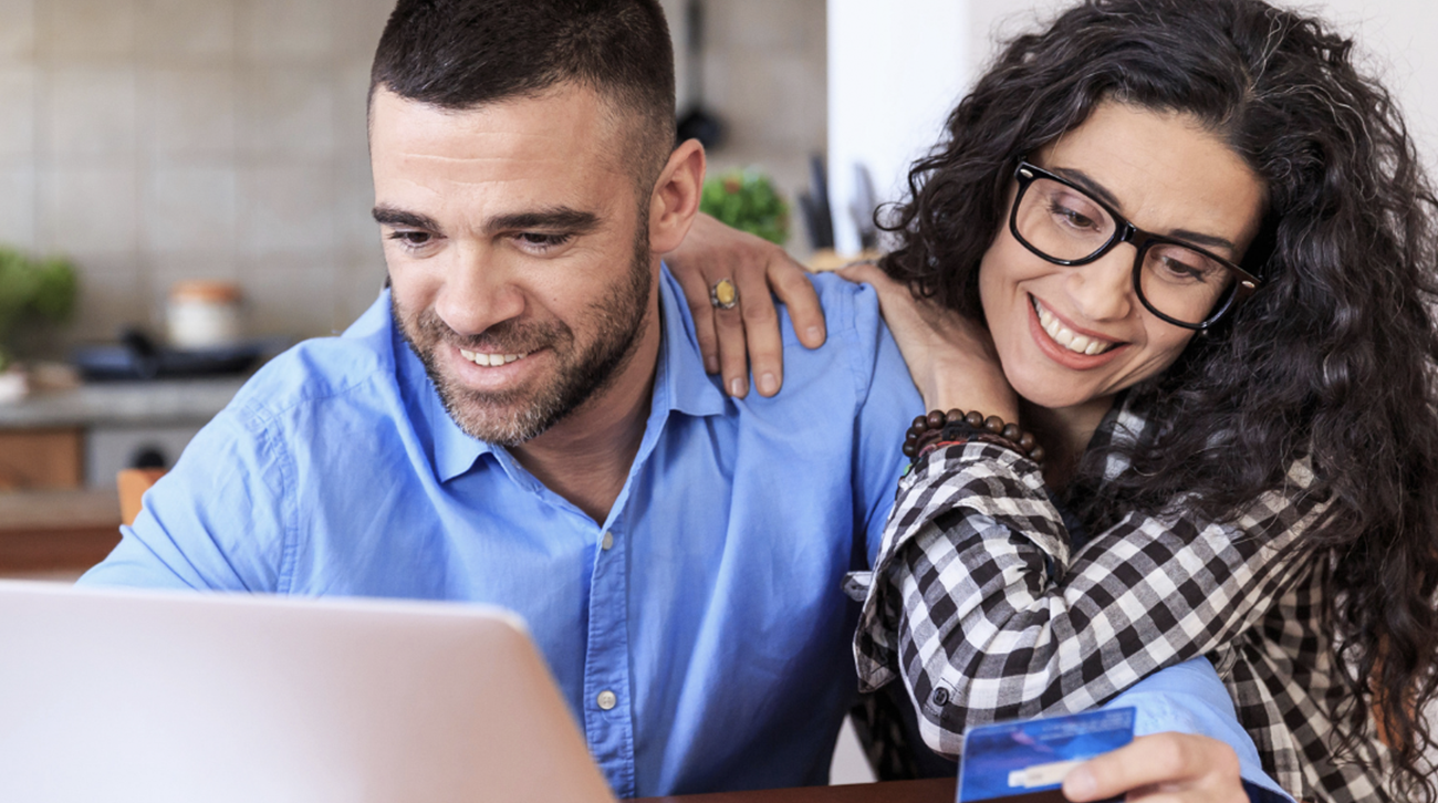 5 Tips to Help You Save More Money