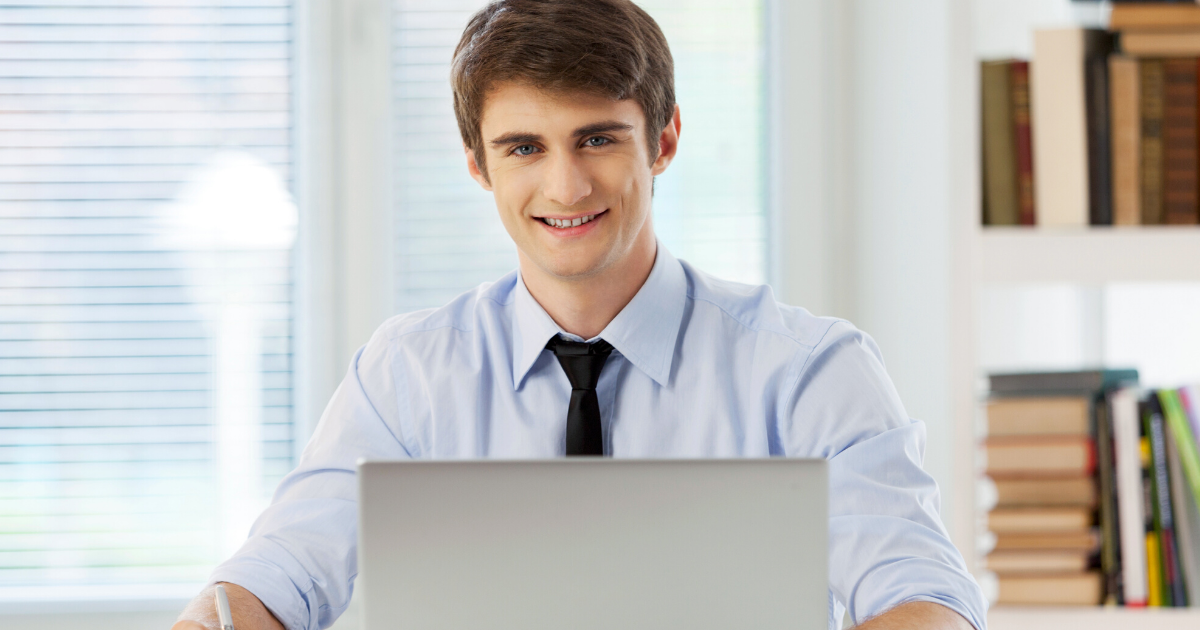 3 Things that Impact Your Credit Score and How to Avoid Bad Credit