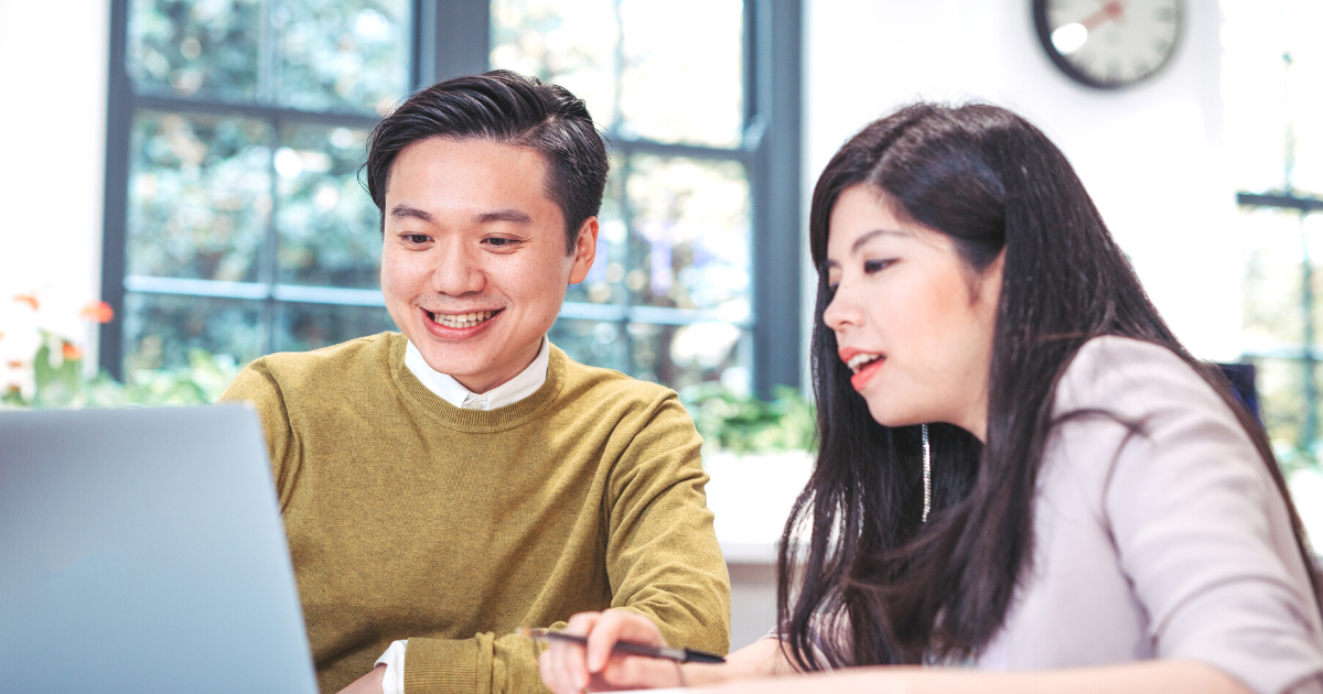 The 3 Types of Savings Accounts and How They Work