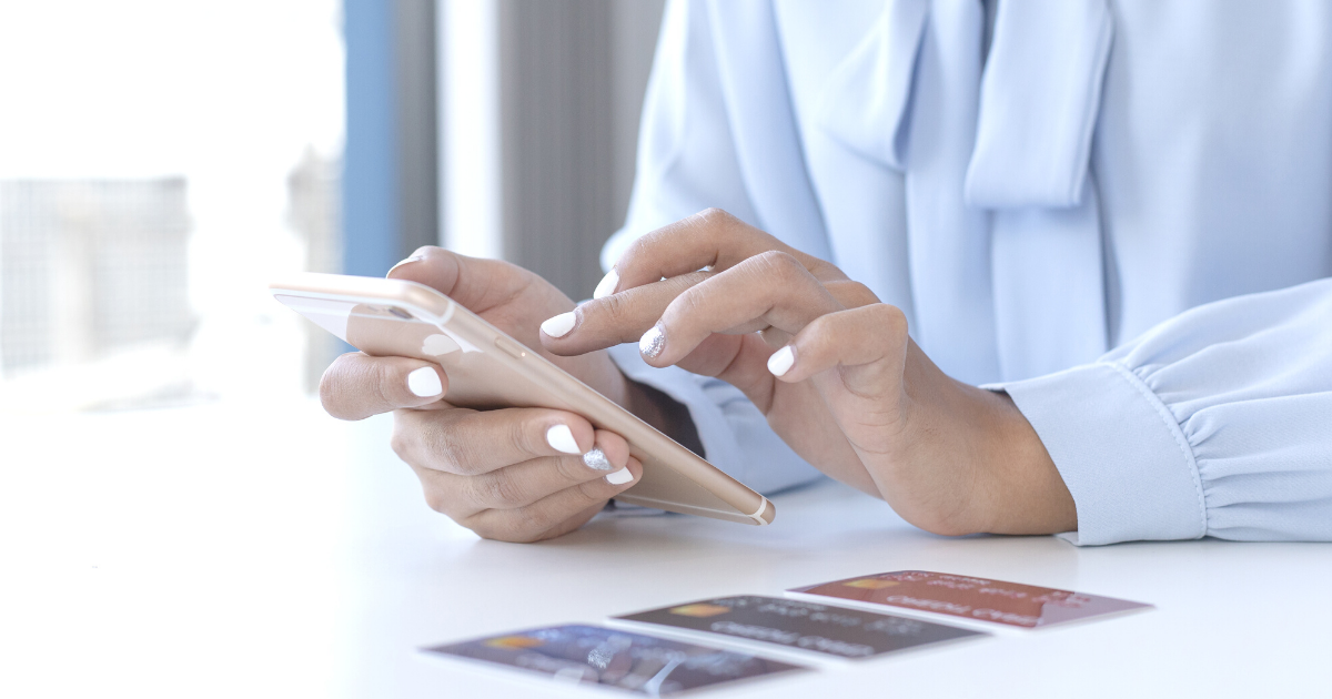 When to Use Credit vs. Debit