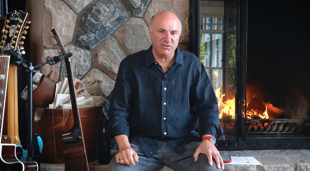 What Makes Beanstox Different?