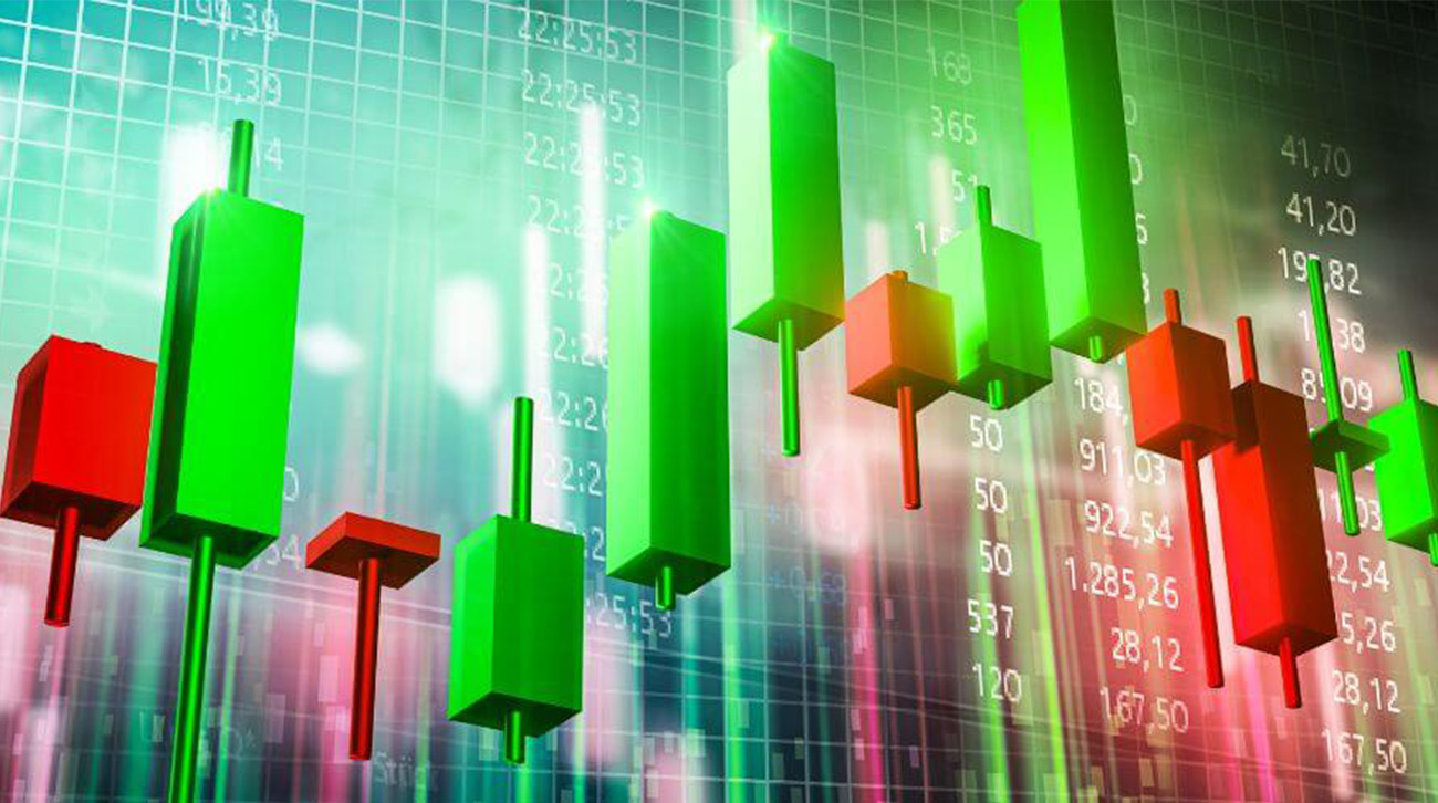 200 years of Market Returns