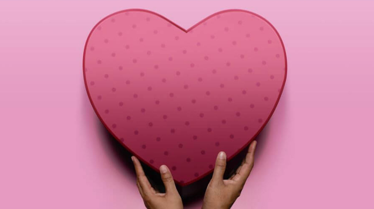 Designating a Beneficiary for your Investment Account