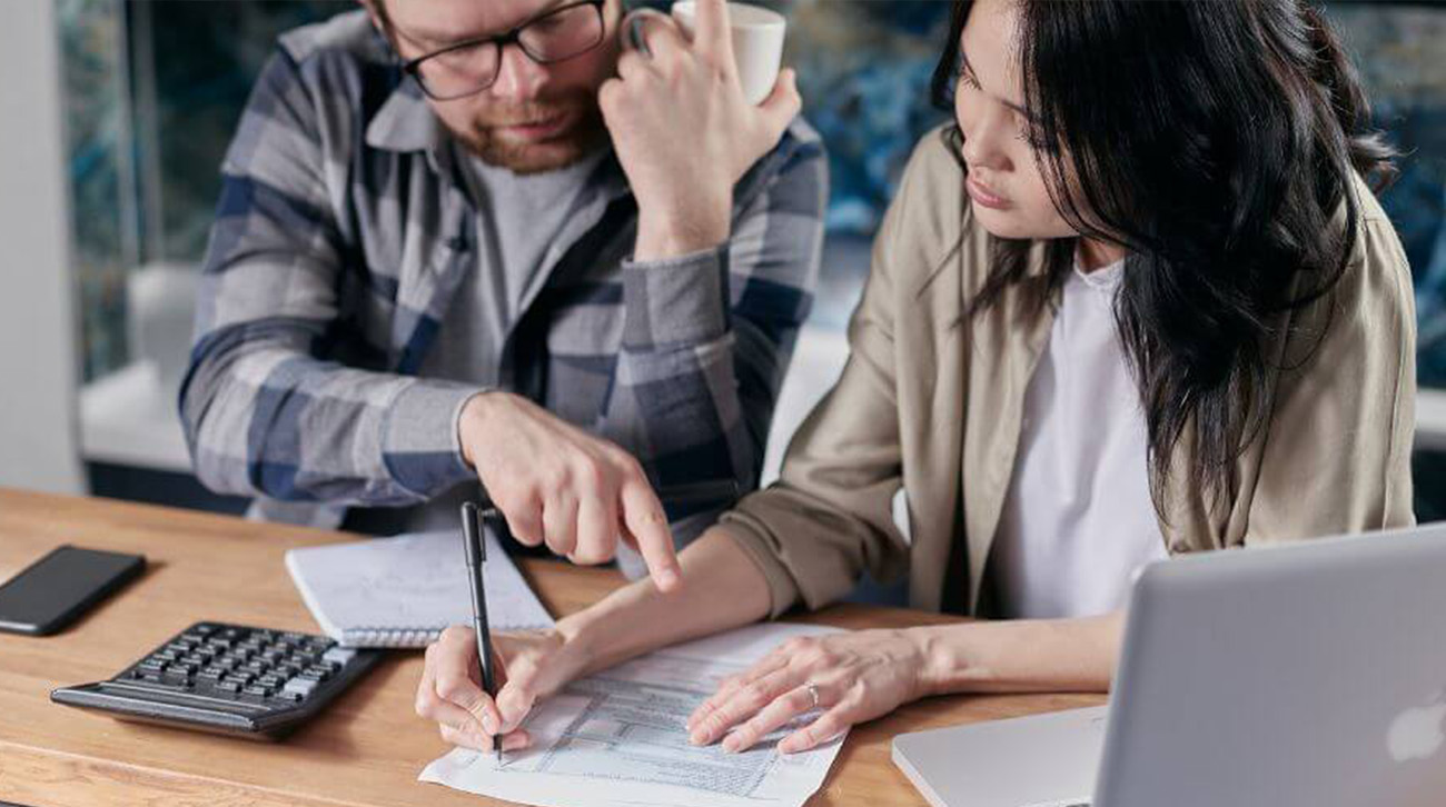 How to Tackle High-Interest Debt in 2023