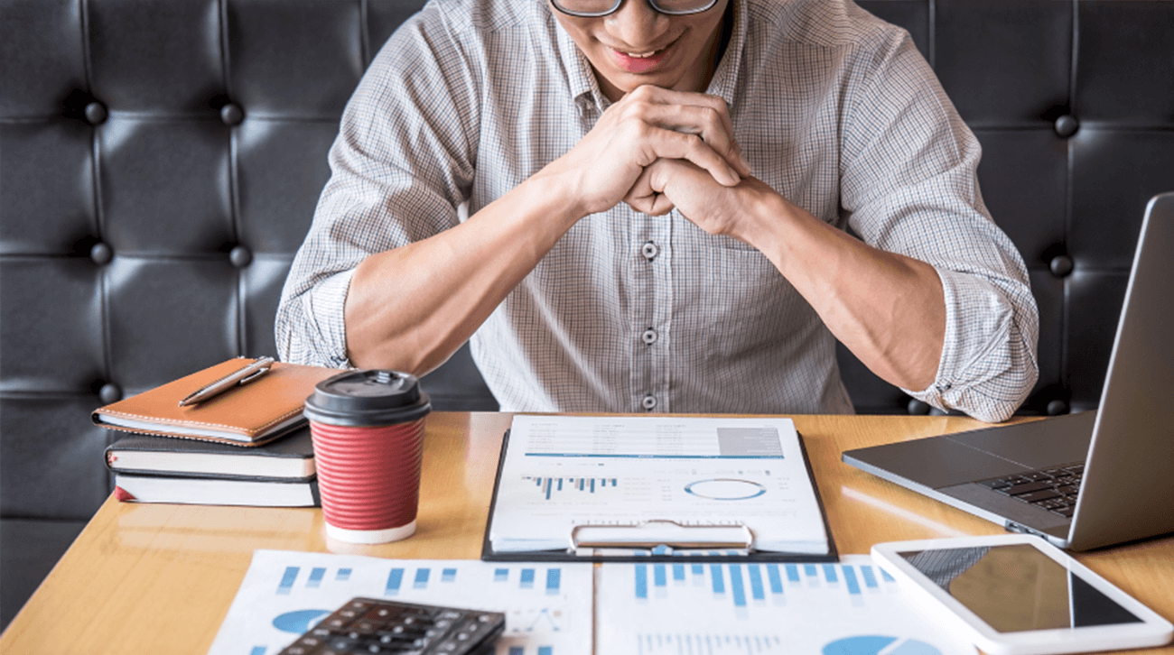 Investing to Outpace Inflation