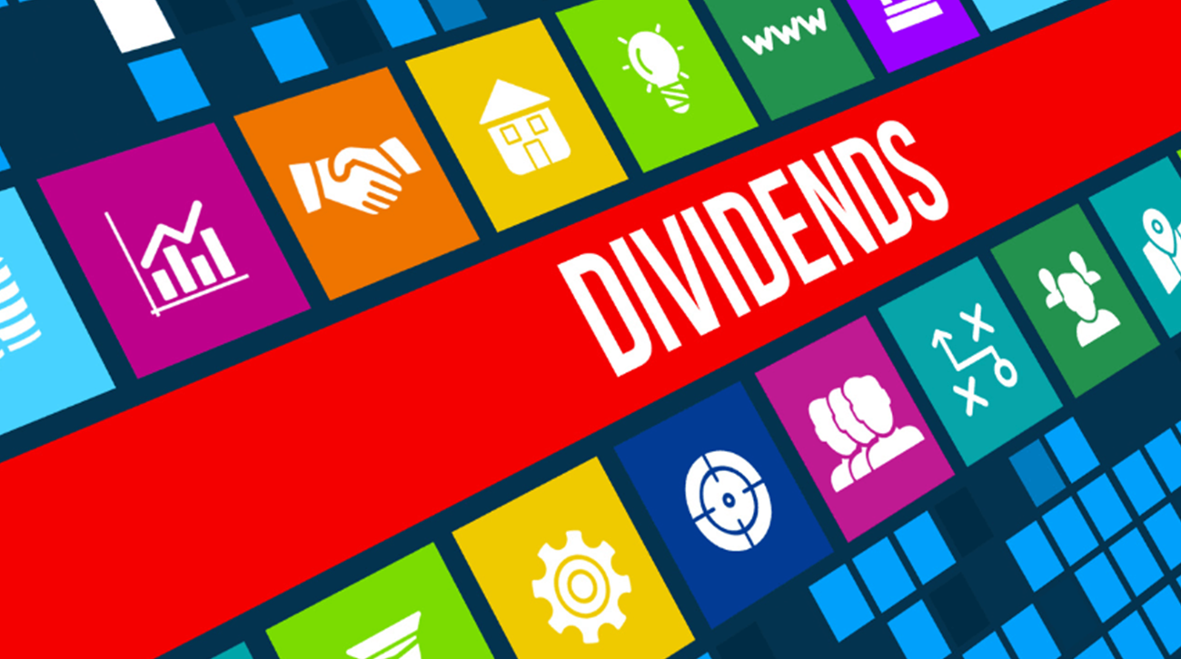 Why Dividend Growth Might Belong in Your Portfolio