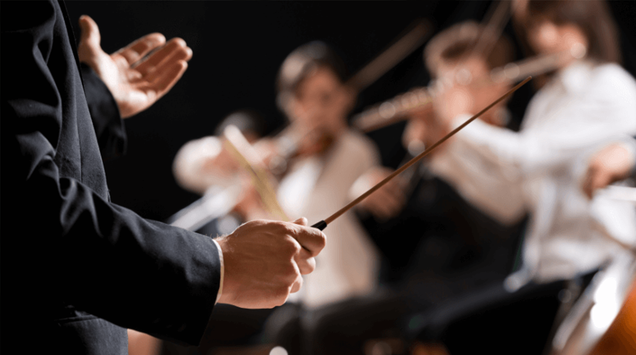 Conduct a Financial Symphony with Your Tax Refund
