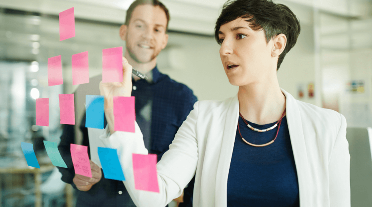 Invest Like a Pro: Own Hundreds of Stocks with Just $100!