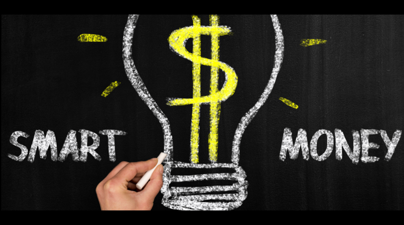 Top 5 Reasons to Reinvest Your Dividends: “A Smart Move for the New Investor”