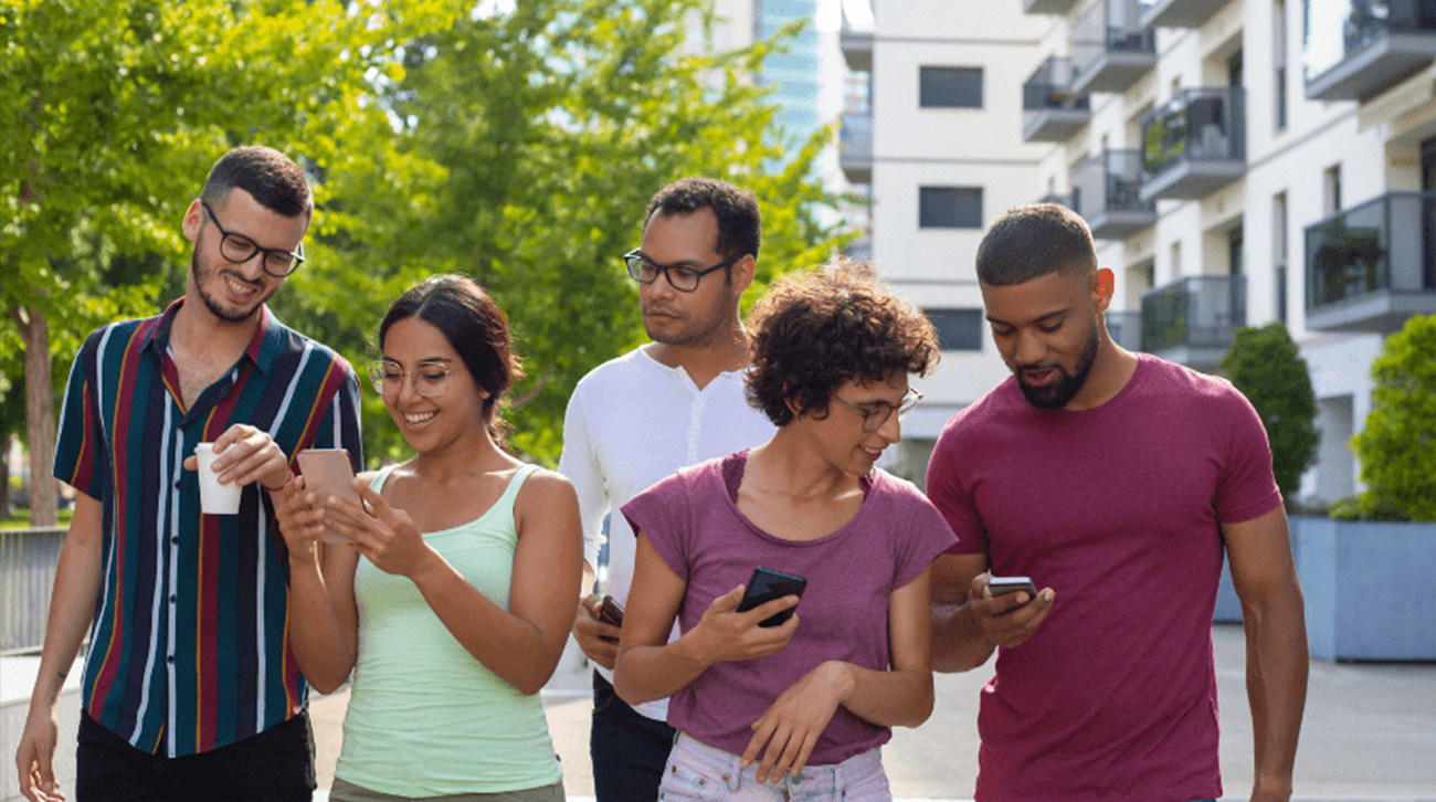 What is a Beanstox account?