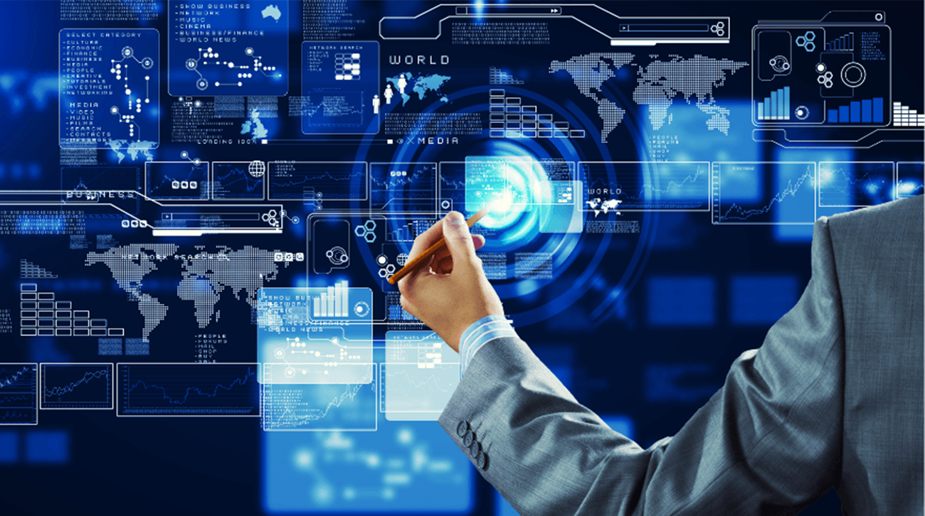 Taking Stock of Your Tech Stocks