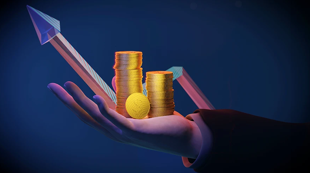 A Simpler Approach to Wealth Building