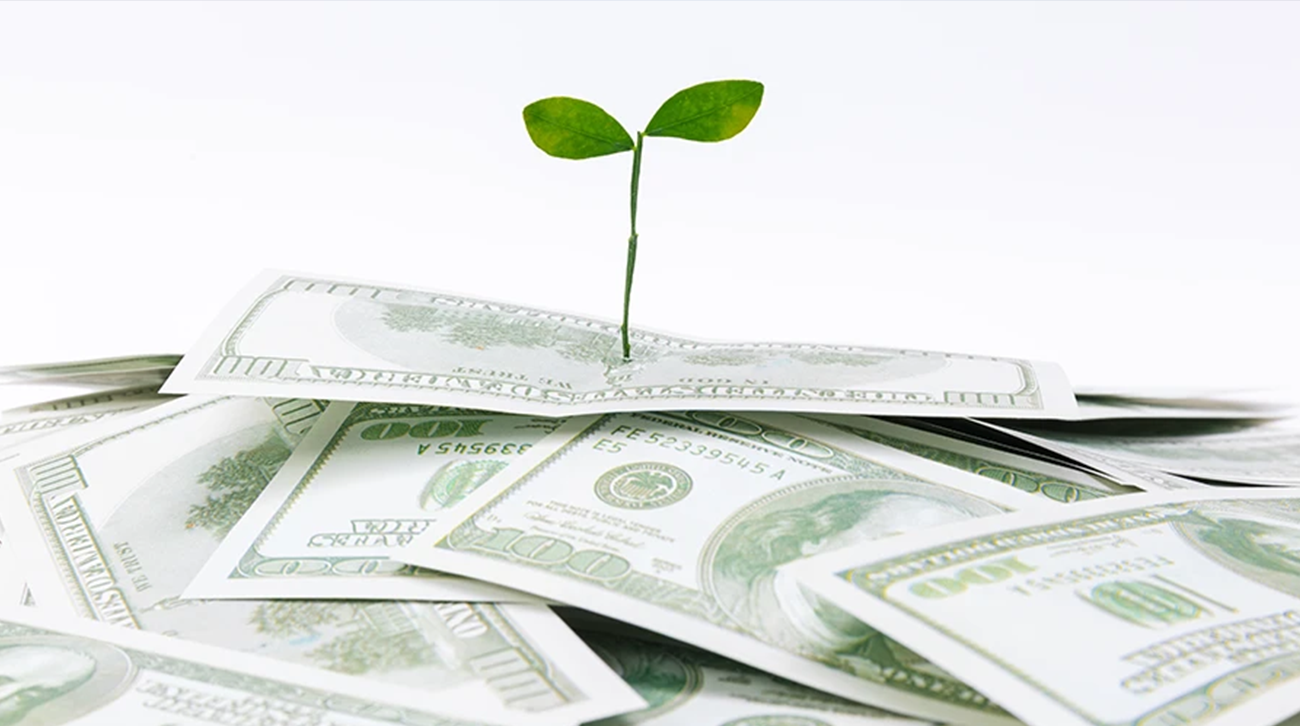 An Easy Guide to T-Bill ETFs