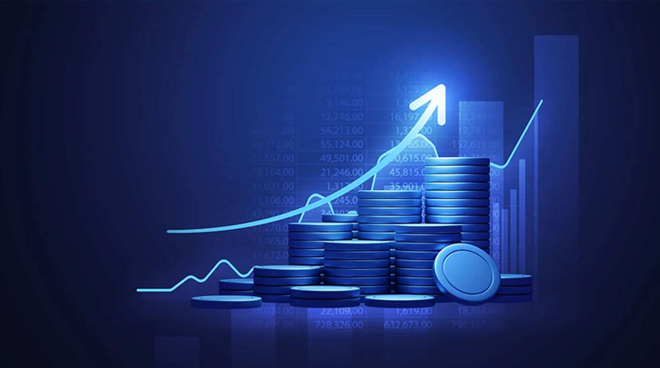Finding Income: Savings Accounts vs T-Bills?