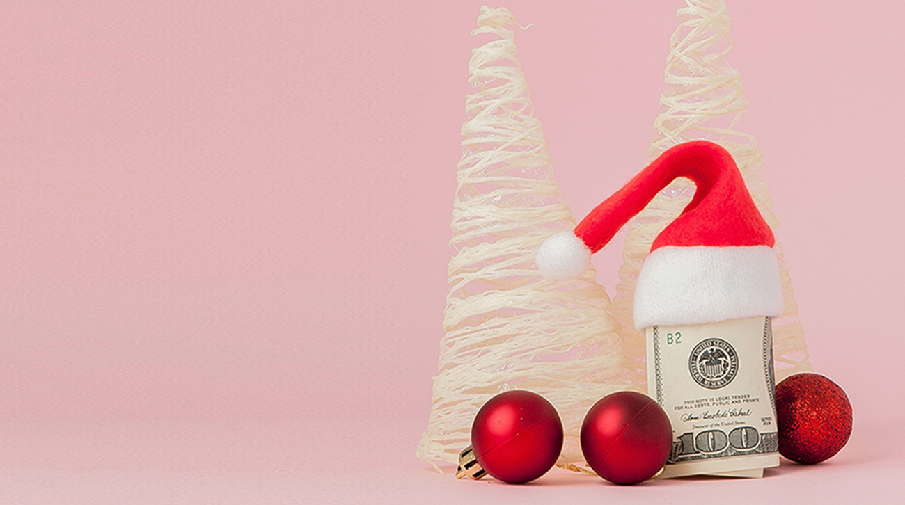 Celebrating 200 Years of Growth