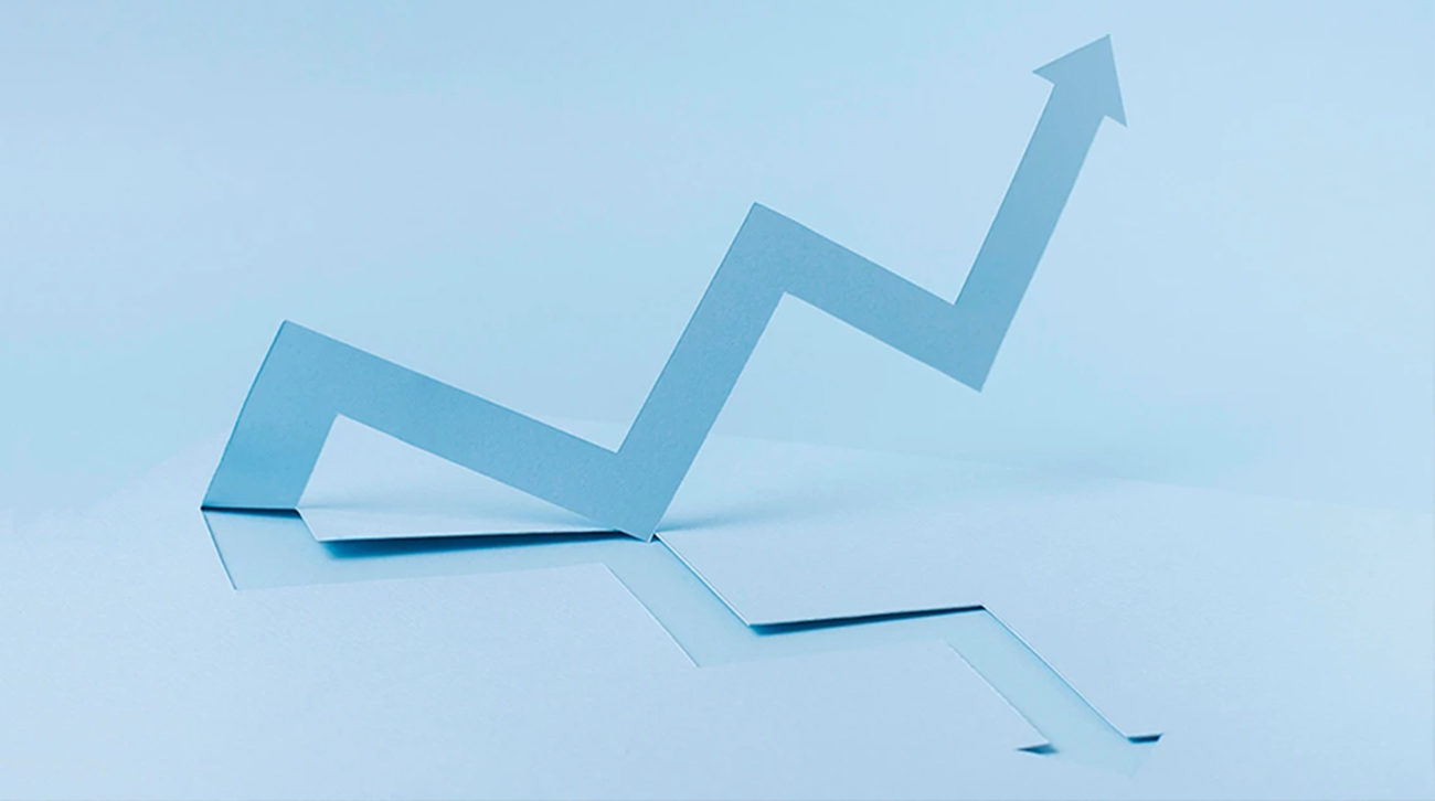 Stocks Hit New Highs: Now What?