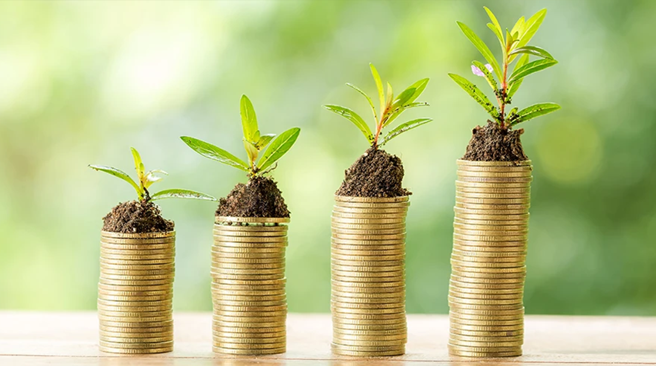 The Bond King Says, “T-Bill and Chill”