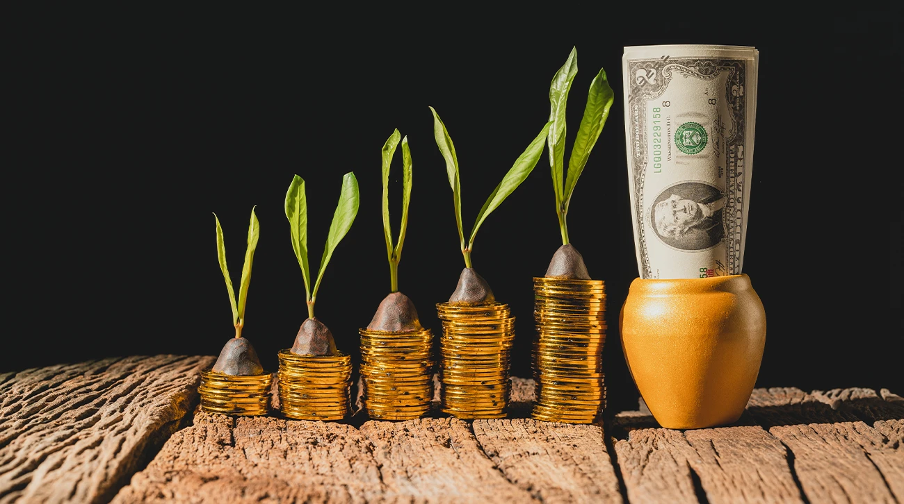 Give Yourself a Raise: How to Earn Extra Income Beyond Your 9 to 5