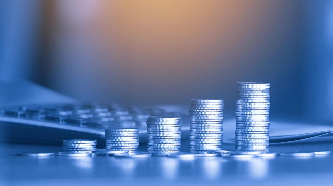 Investing: Where ‘Participation Trophies’ Spell Victory