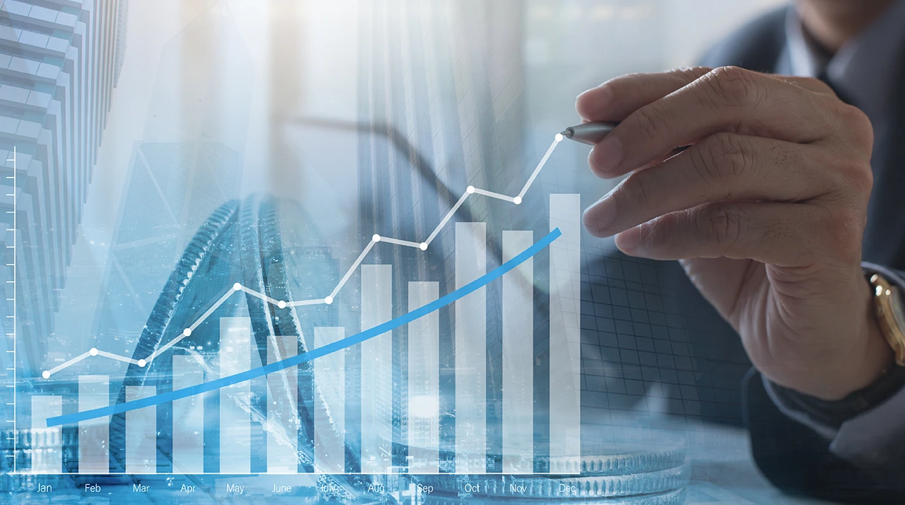 Mastering Market Cycles: Three Beanstox Strategies for Smarter Investing