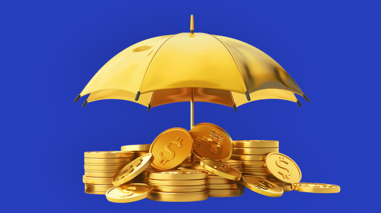 Grow Your Cash Emergency Fund