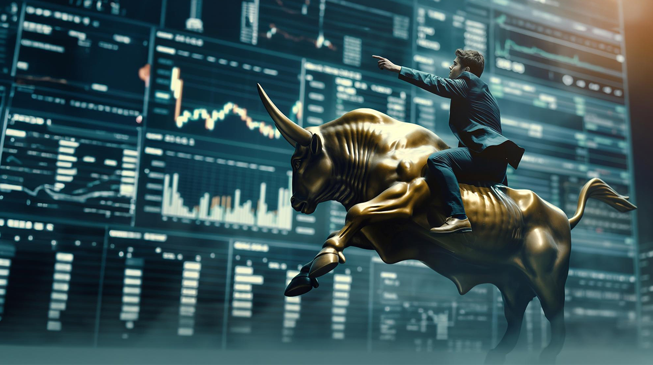 Fighting Back Against Inflation