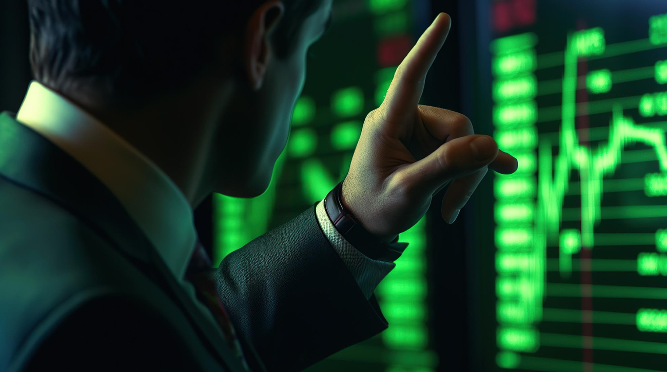 Invest Like a Pro: Own Hundreds of Stocks with Just $100!