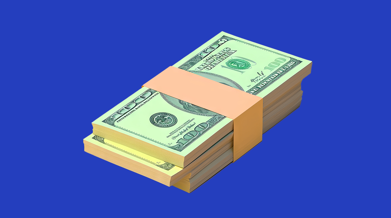 Could it be easy to add $10,000 to your wealth?