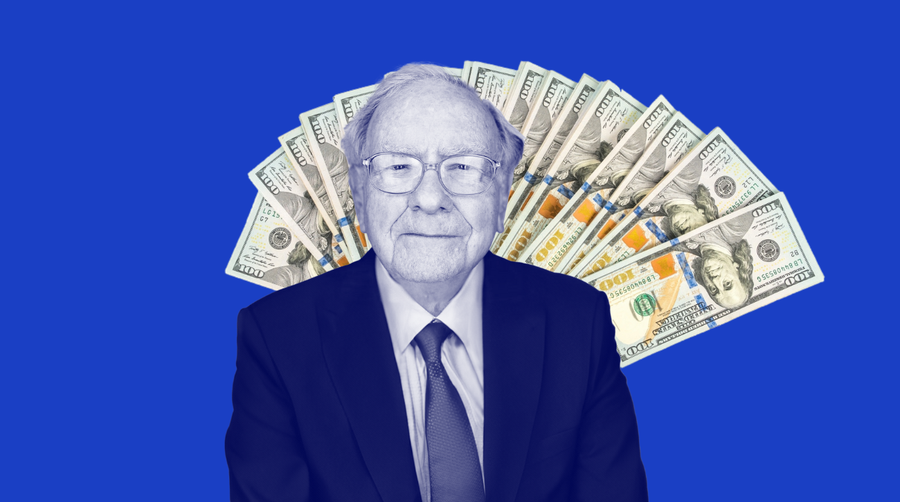 Warren Buffett’s Instructions for his Family’s Wealth