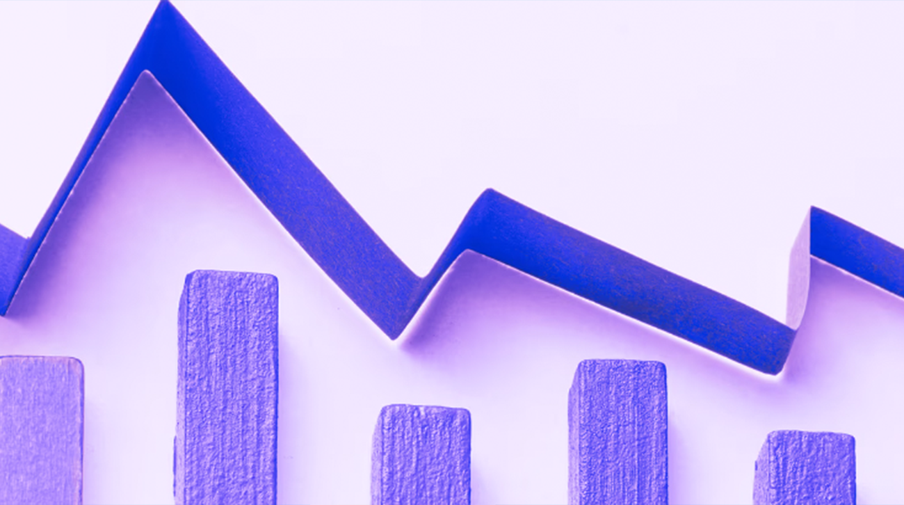 Interest Rate Cuts – Coming Soon? How Low Will They Go?