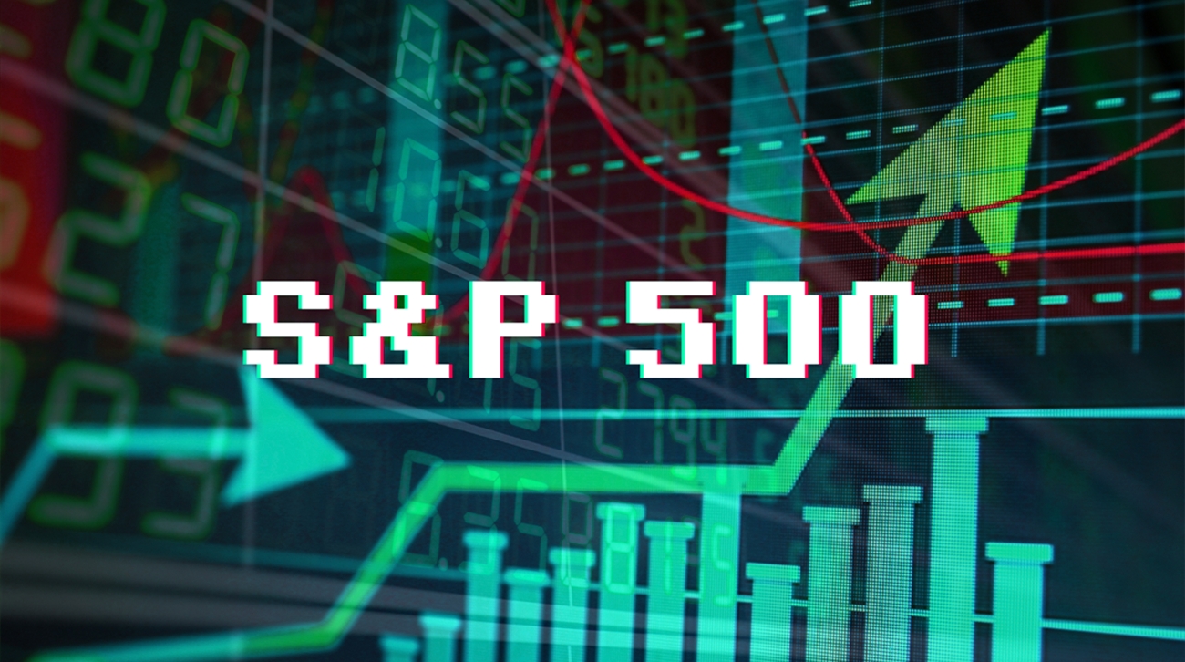 A Strong Year for Stocks: Reminder that Staying Invested Could be Your Best Strategy