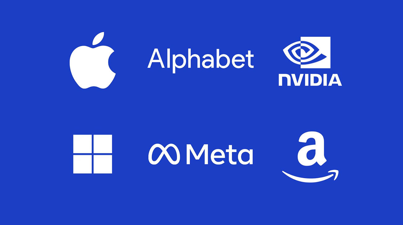 6 Stocks You Can Own with one Click*