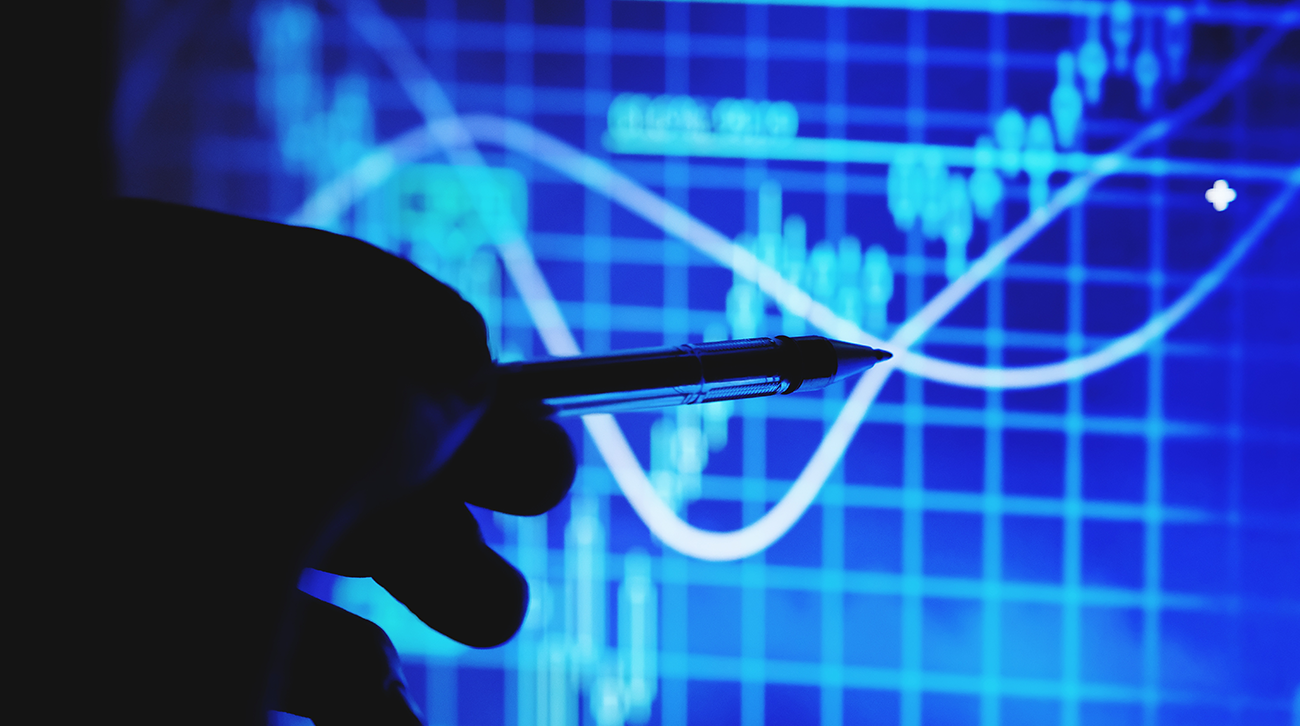 US Stocks -0.7% in April. Up 5.9% in May