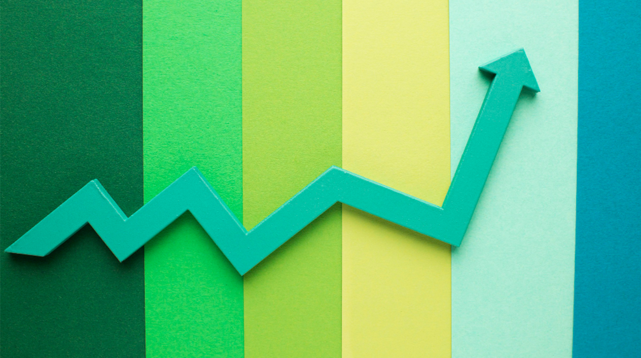 May Market Bounces Back: 📈 Long-Term Investors Rewarded Once Again