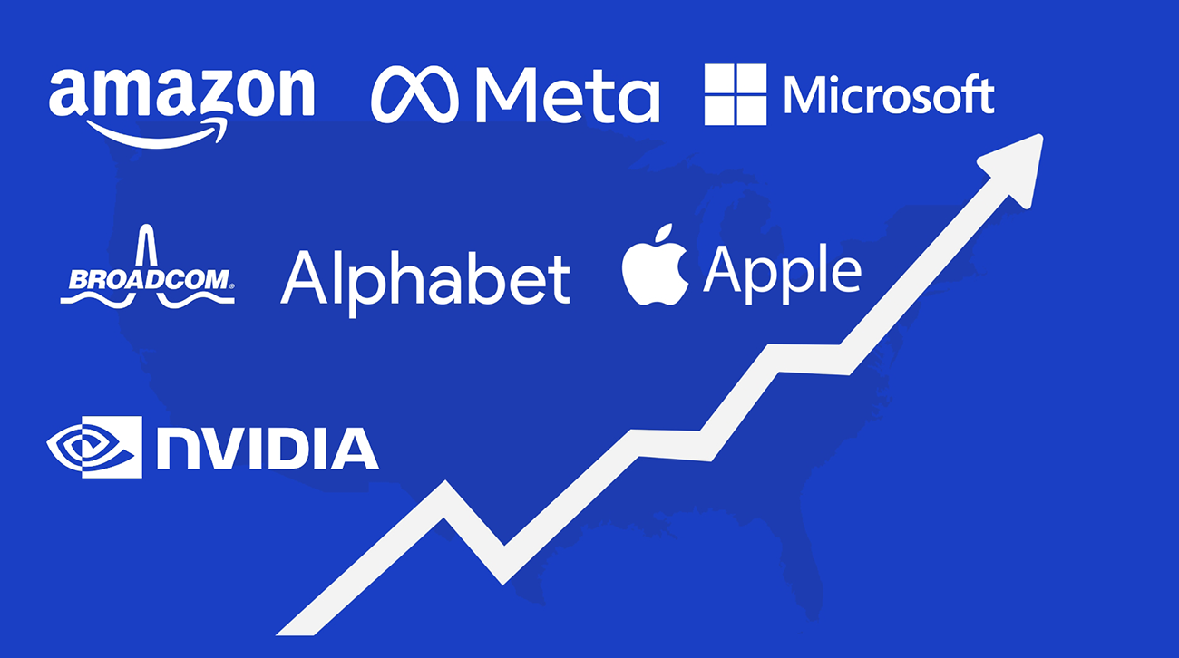 Why Try to Pick Stocks? Just Own 500 of America’s Biggest Companies
